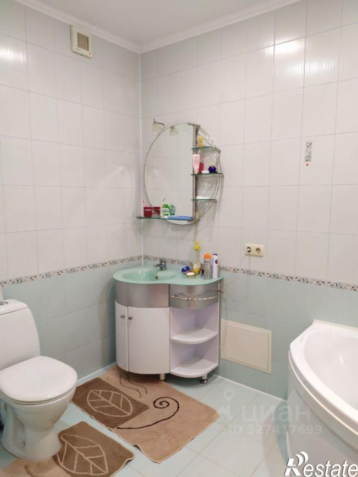 Коттедж/дом Новороссийская улица, 73/2,  д. 73/2