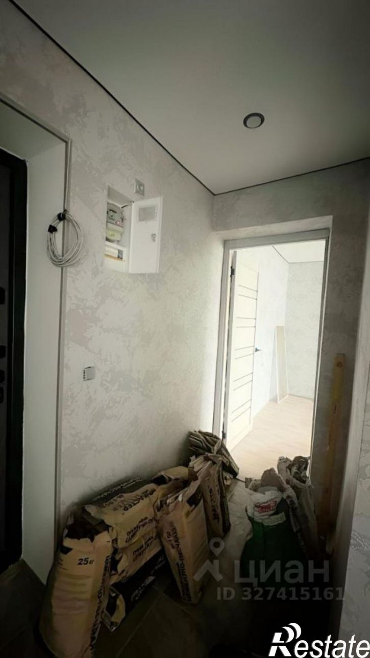 2-комн квартира улица Гоголя, 13,  д. 13