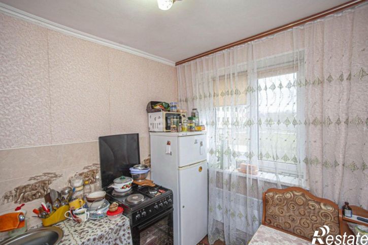 1-комн квартира ул Ленина, 11,  д. 11