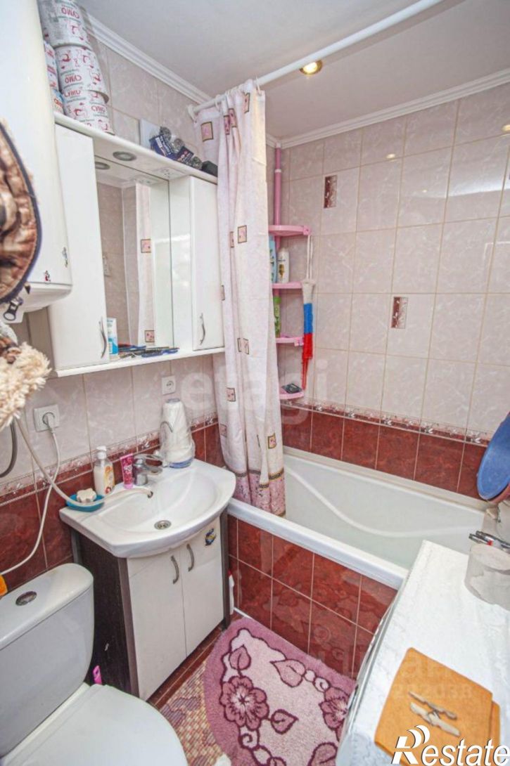 1-комн квартира ул Ленина, 11,  д. 11