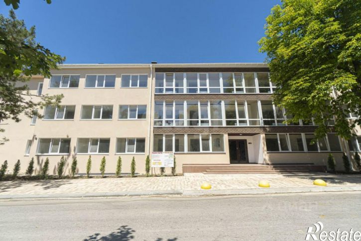 2-комн квартира ул Грузинова, 61,  д. 61