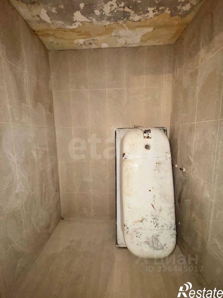 3-комн квартира ул Свердлова, 63,  д. 63