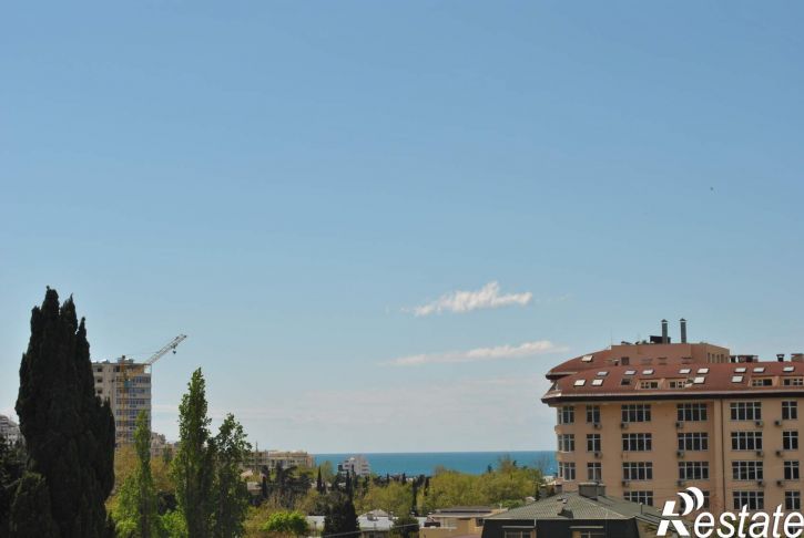 Студия улица Ширяева, 7