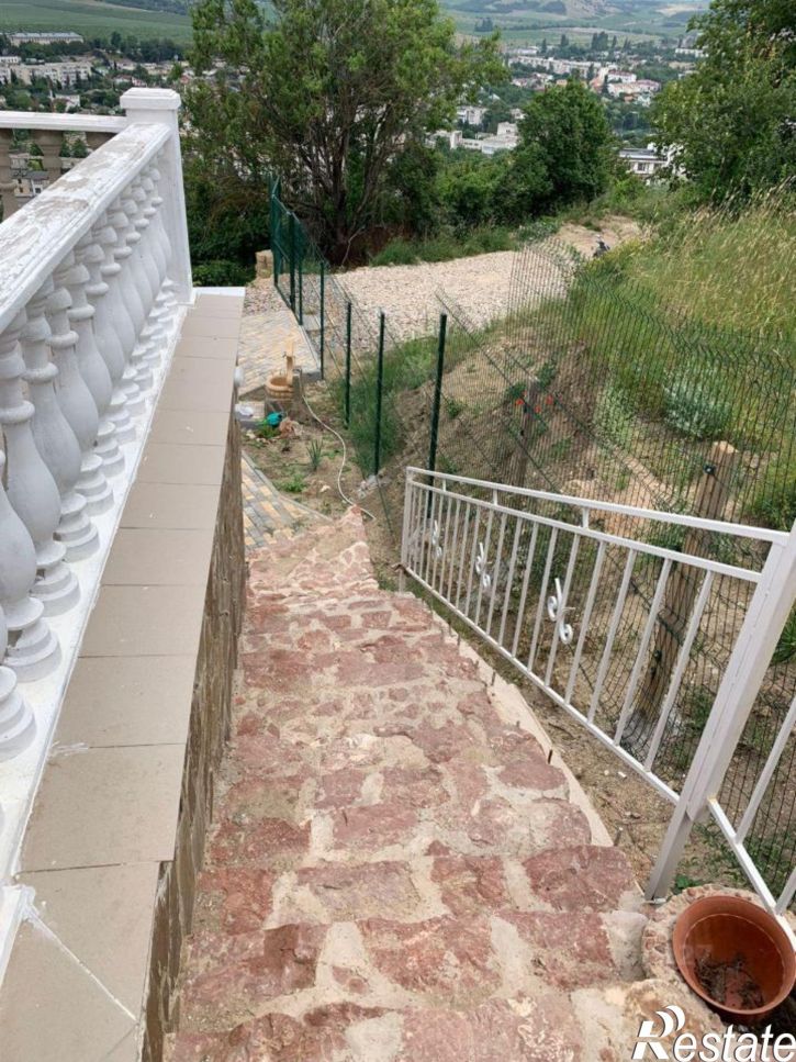 Коттедж/дом Василия Жукова улица, 37,  д. 37