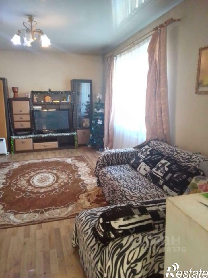 Коттедж/дом Севастополь