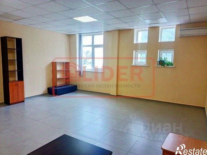 Офис Крым Респ, Севастополь, Вакуленчука улица, 33а/2