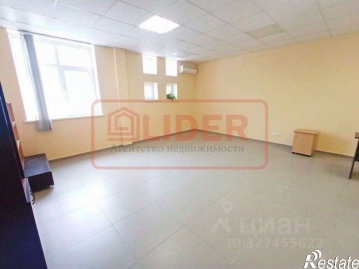 Офис Крым Респ, Севастополь, Вакуленчука улица, 33а/2