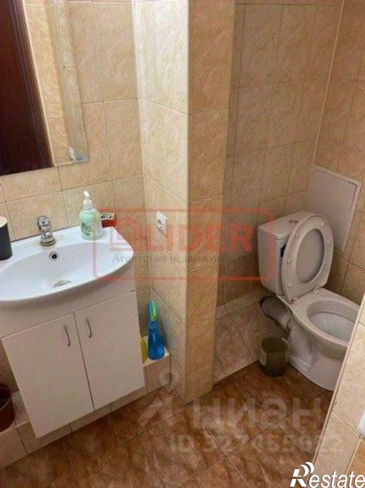 Офис Крым Респ, Севастополь, Вакуленчука улица, 33а/2