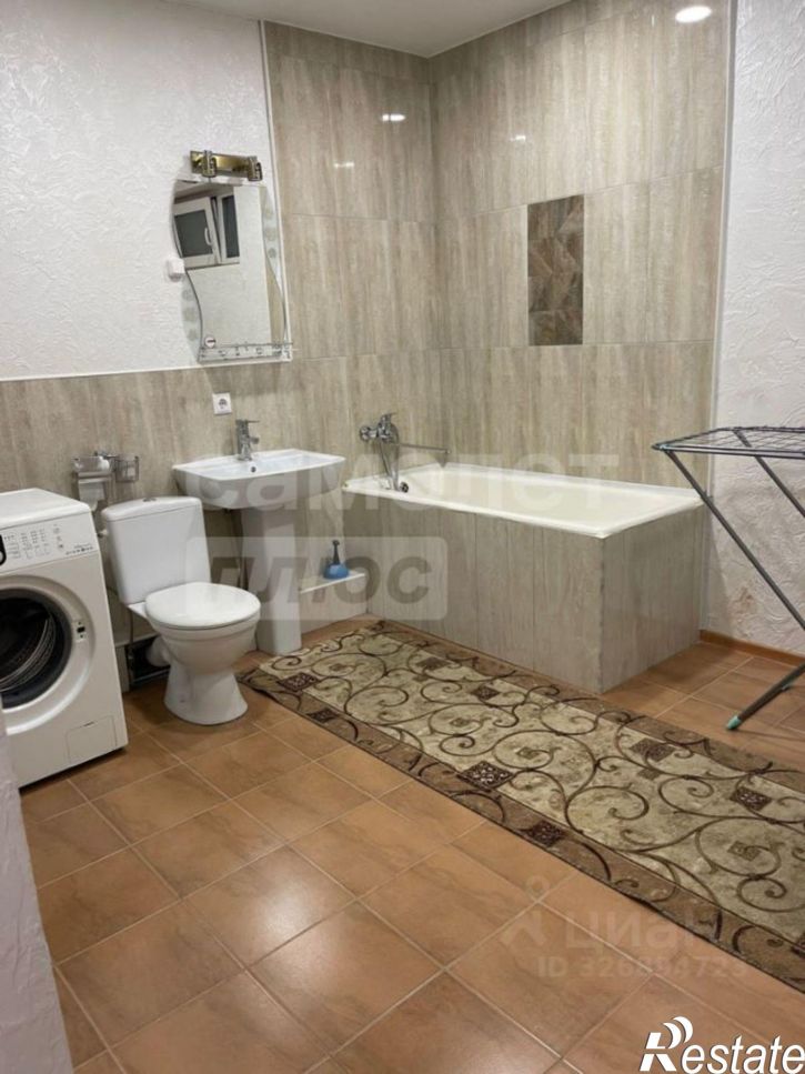 Отдельное здание ул Лазурная, 2,  д. 2