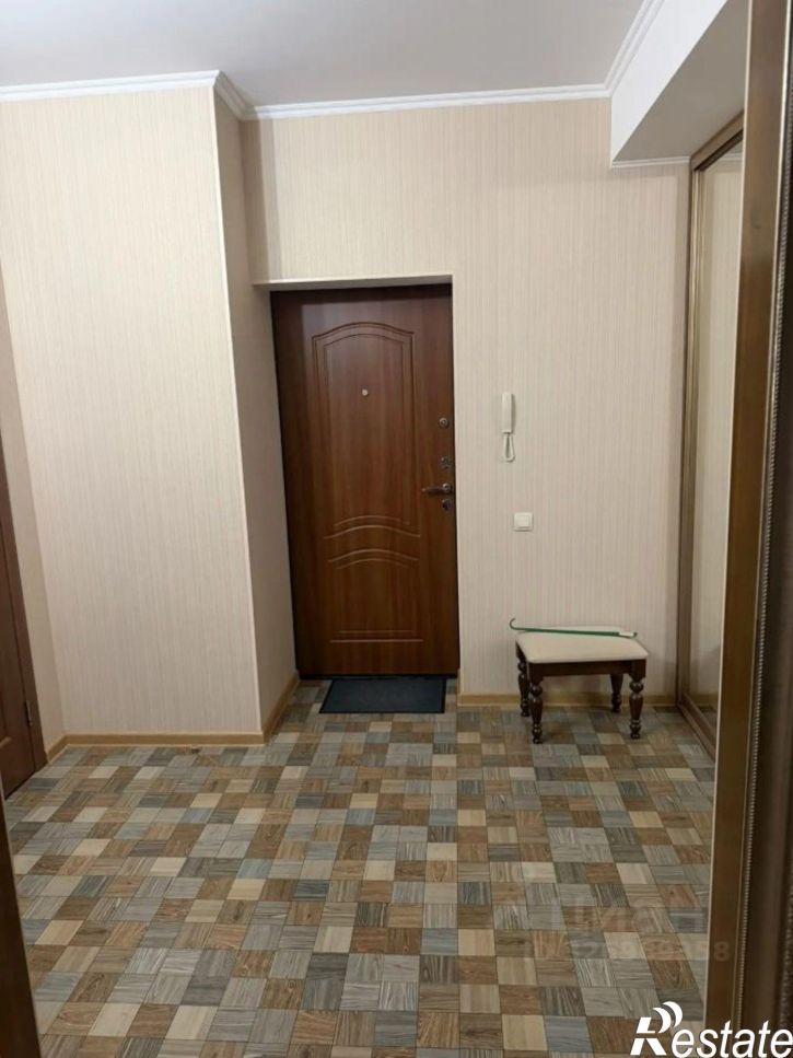 1-комн квартира Античный пр-кт, 10,  д. 10