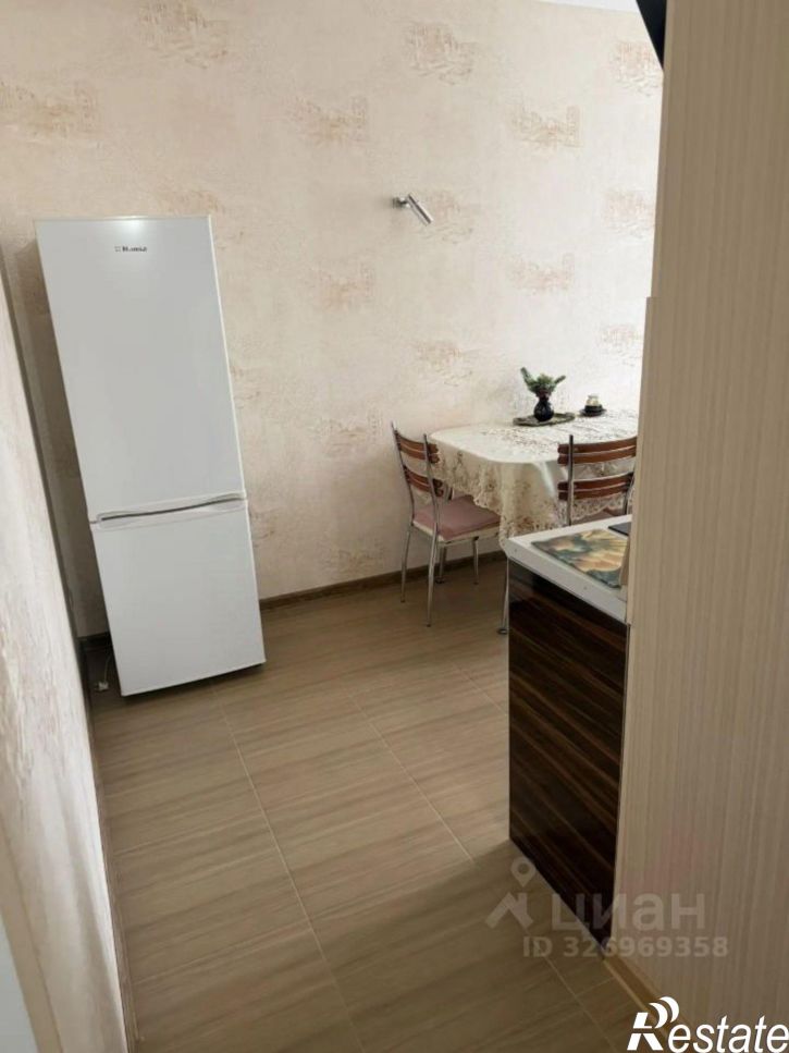 1-комн квартира Античный пр-кт, 10,  д. 10