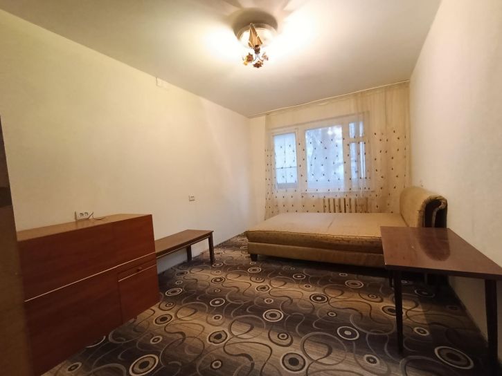 1-комн квартира Марка Донского улица,20