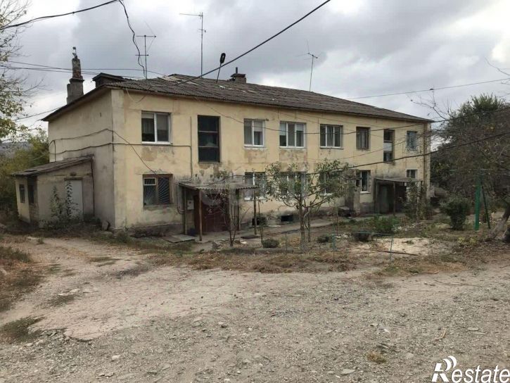 2-комн квартира Тенистый переулок, 4,  д. 4