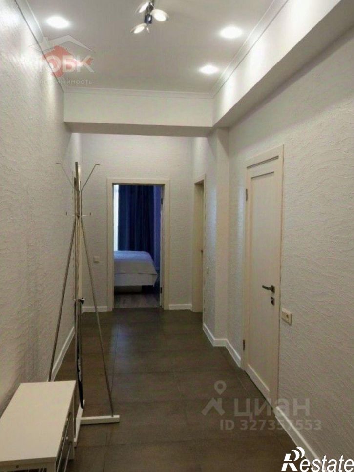 2-комн квартира Евпатория г., Симферопольская ул., 2фс1