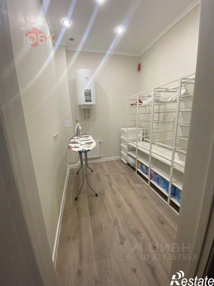 2-комн квартира Евпатория г., Симферопольская ул., 2фс1