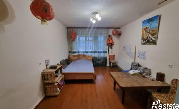 2-комн квартира Тенистый переулок, 4,  д. 4