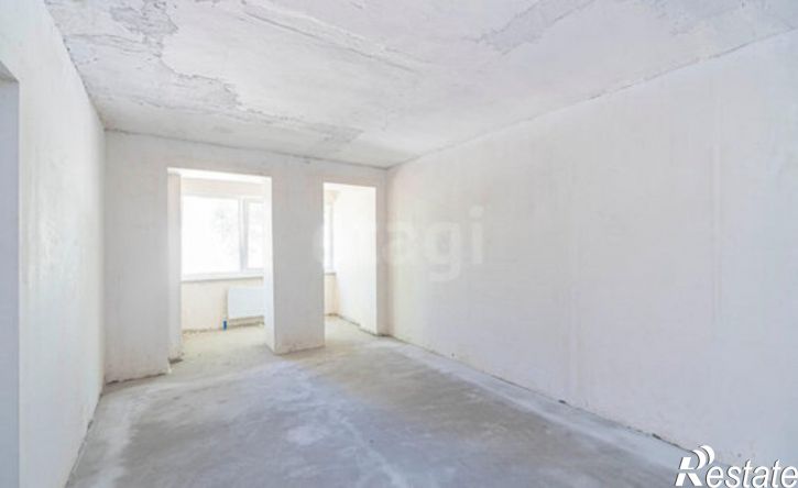 1-комн квартира Бахчисарай, улица Грузинова, 61