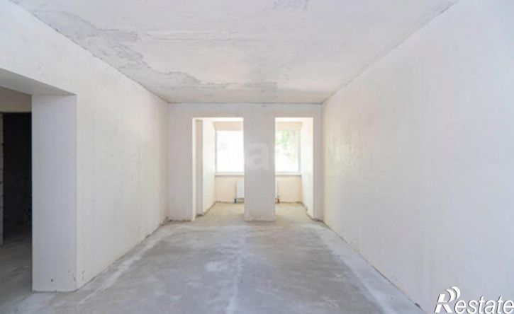 1-комн квартира Бахчисарай, улица Грузинова, 61