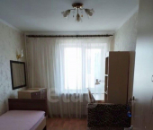 комната 23 кв м улица Кузнецова, 14