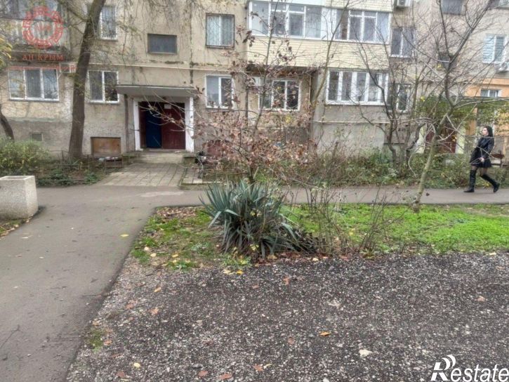 Комната Керчь городской округ, Керчь