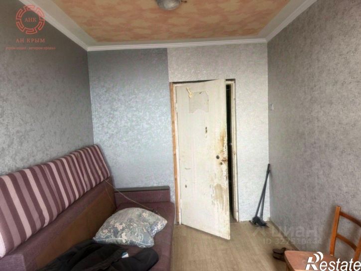Комната Керчь городской округ, Керчь
