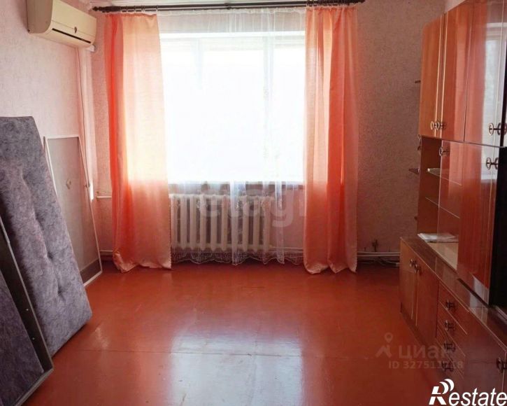 2-комн квартира Кировский район