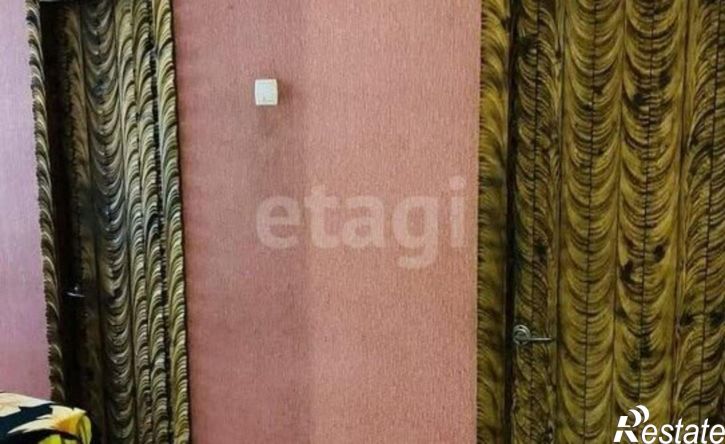 3-комн квартира улица Мичурина, 73,  д. 73