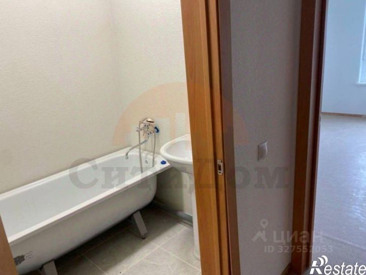 2-комн квартира Сакский район