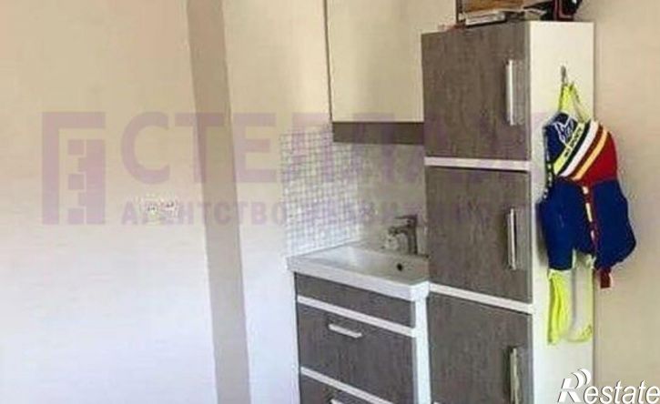 3-комн квартира Ленинский район, Щёлкино, 3-й микрорайон, 101/1