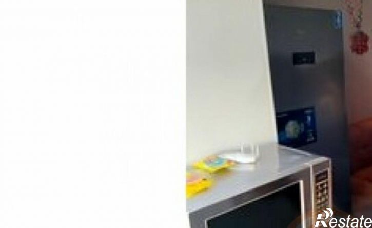 3-комн квартира Евпатория, Луговая улица, 4