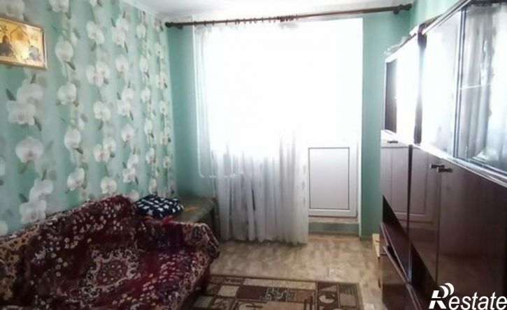 4-комн квартира Евпатория, Интернациональная улица, 144