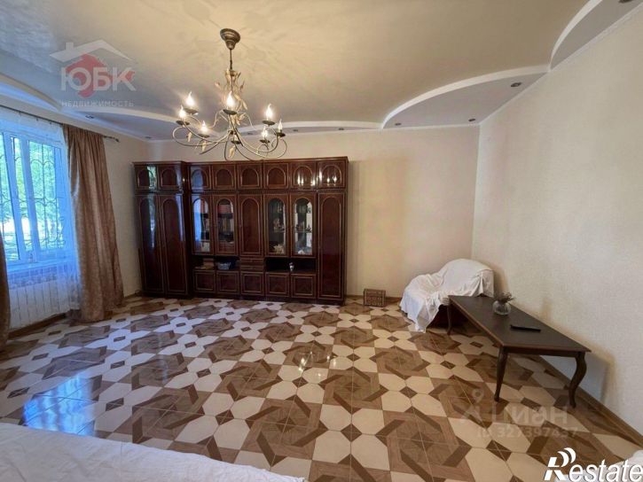 Офис Евпатория г., им.В.И.Ленина пр-кт., 49