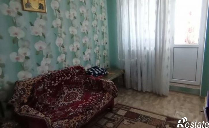 4-комн квартира Евпатория, Интернациональная улица, 144