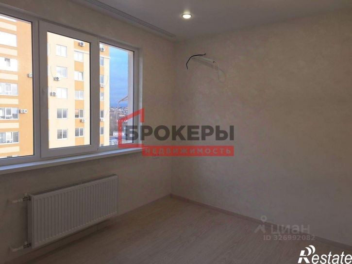 2-комн квартира Лабораторное шоссе, 33 к1,  д. 33 к1