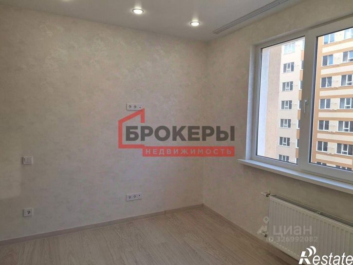 2-комн квартира Лабораторное шоссе, 33 к1,  д. 33 к1