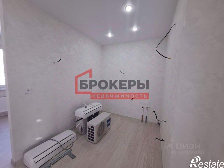 2-комн квартира Лабораторное шоссе, 33 к1,  д. 33 к1