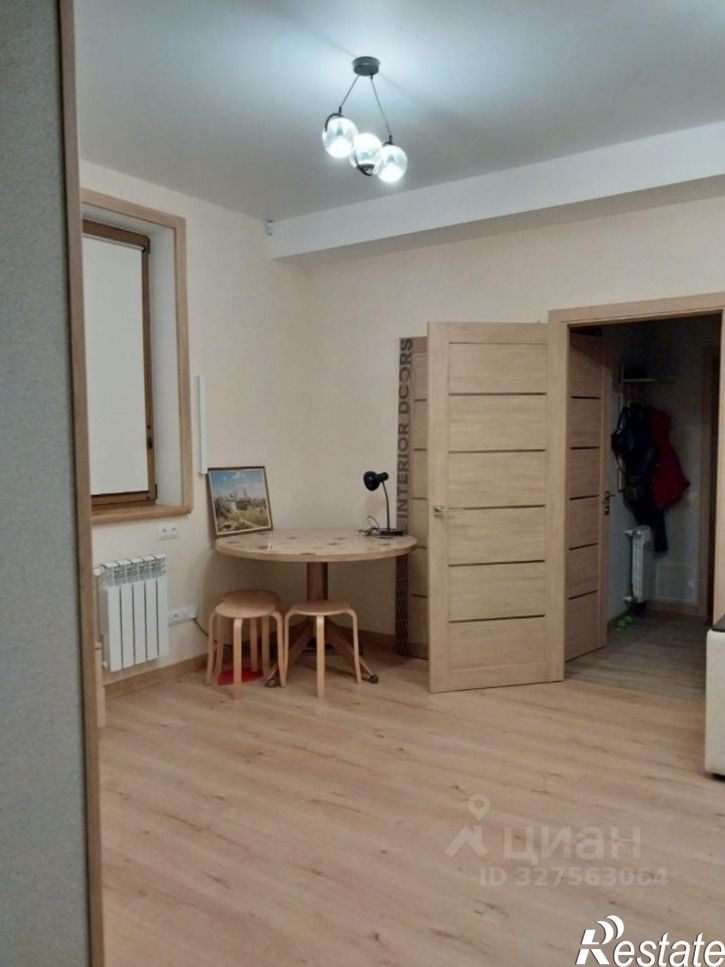 Коттедж/дом Севастополь