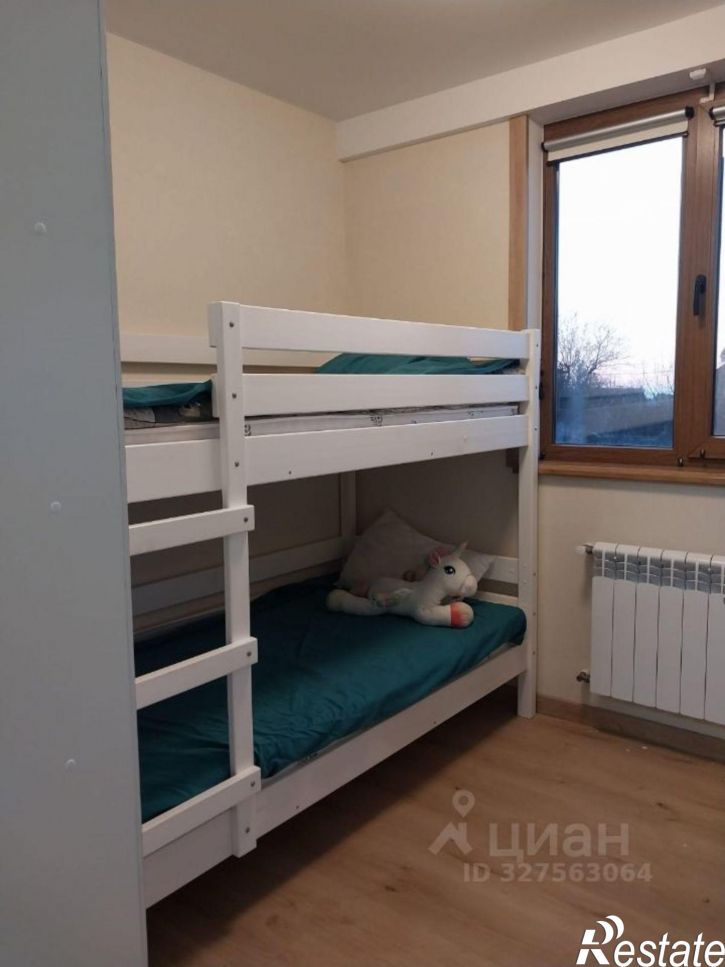 Коттедж/дом Севастополь