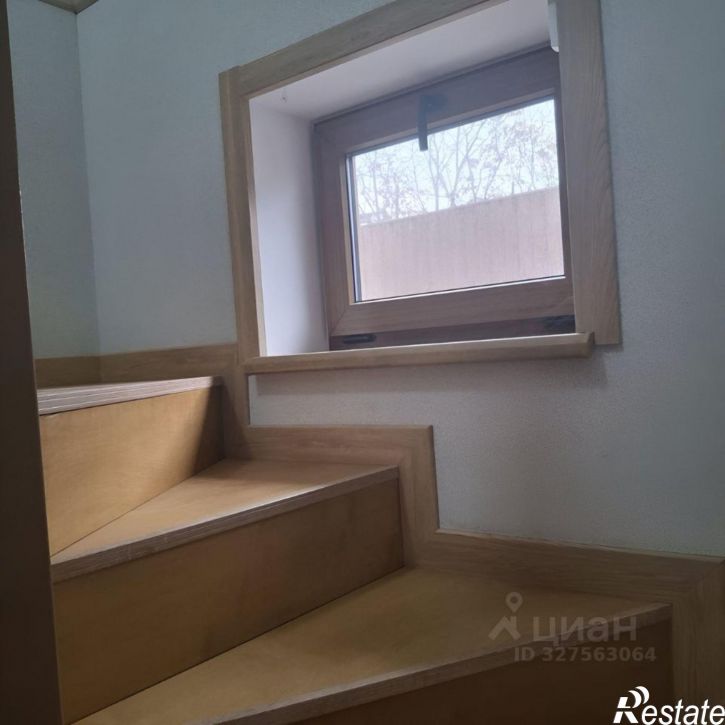 Коттедж/дом Севастополь