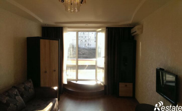 2-комн квартира Севастополь, Античный проспект, 18