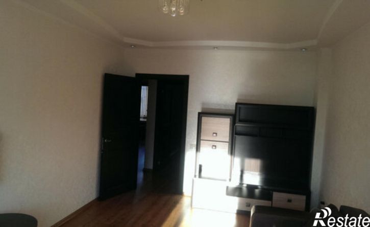 2-комн квартира Севастополь, Античный проспект, 18