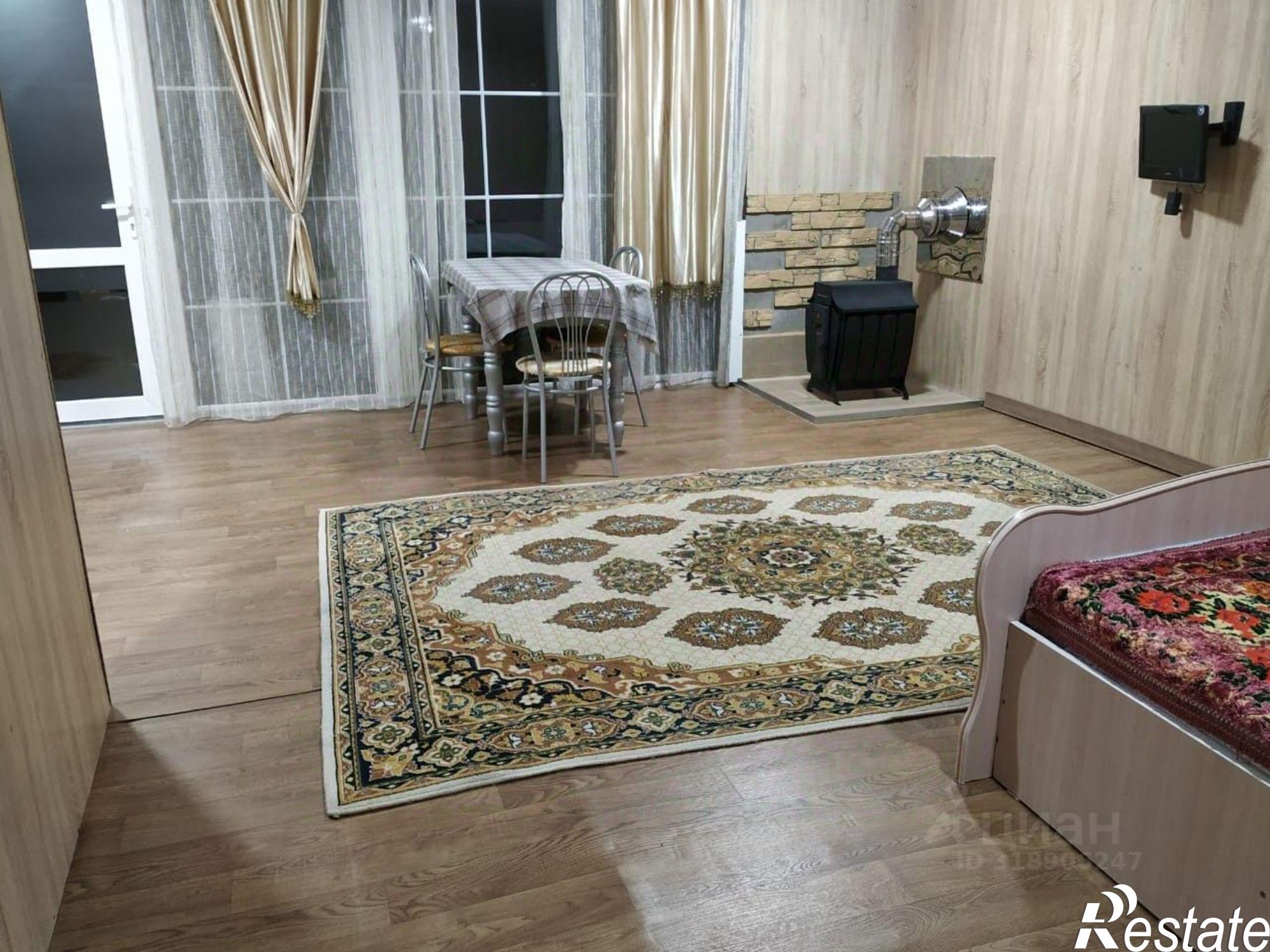 Купить дачу, дом, коттедж за 1 700 000 рублей на Севастополь