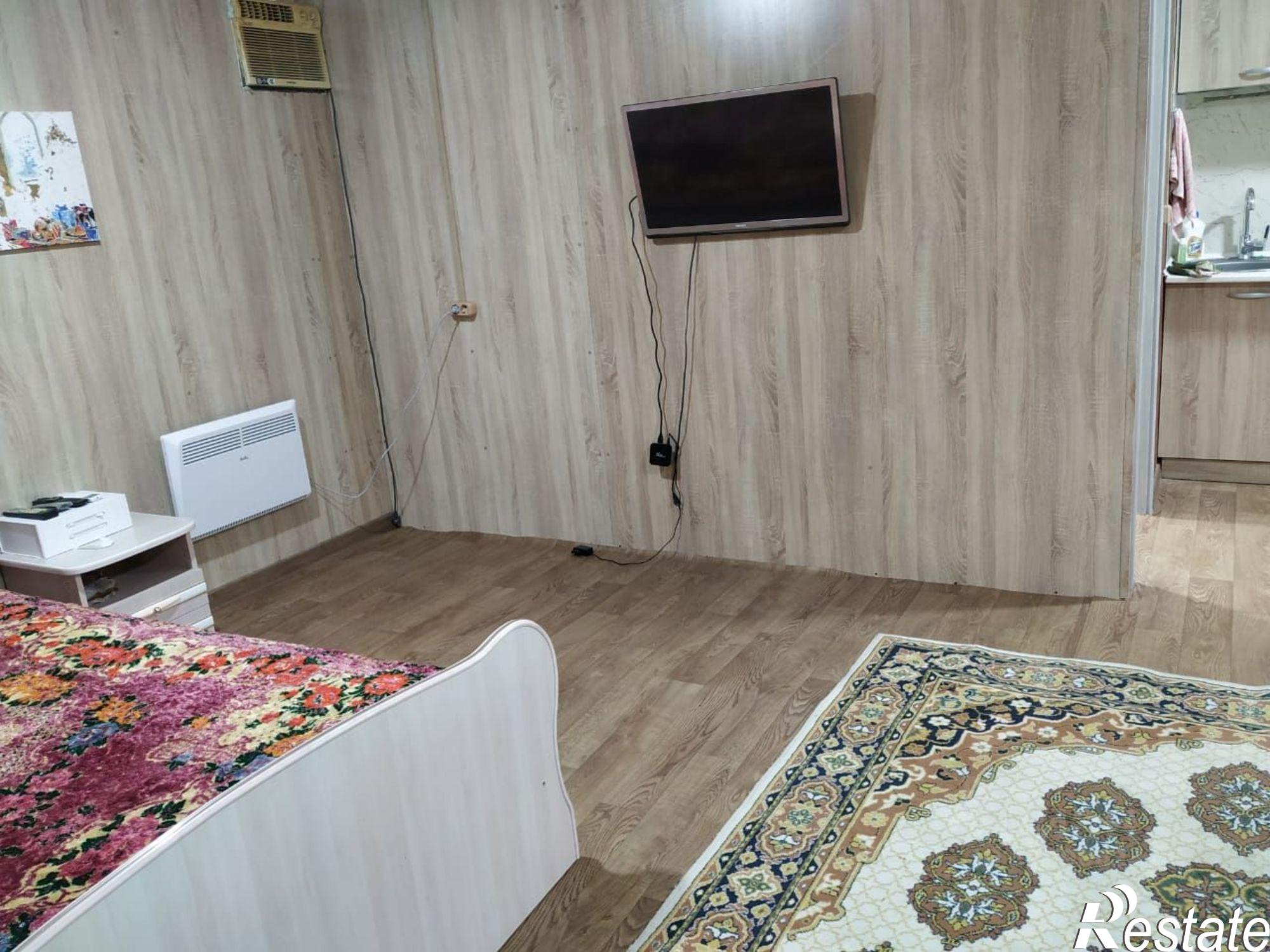 Купить дачу, дом, коттедж за 1 700 000 рублей на Севастополь