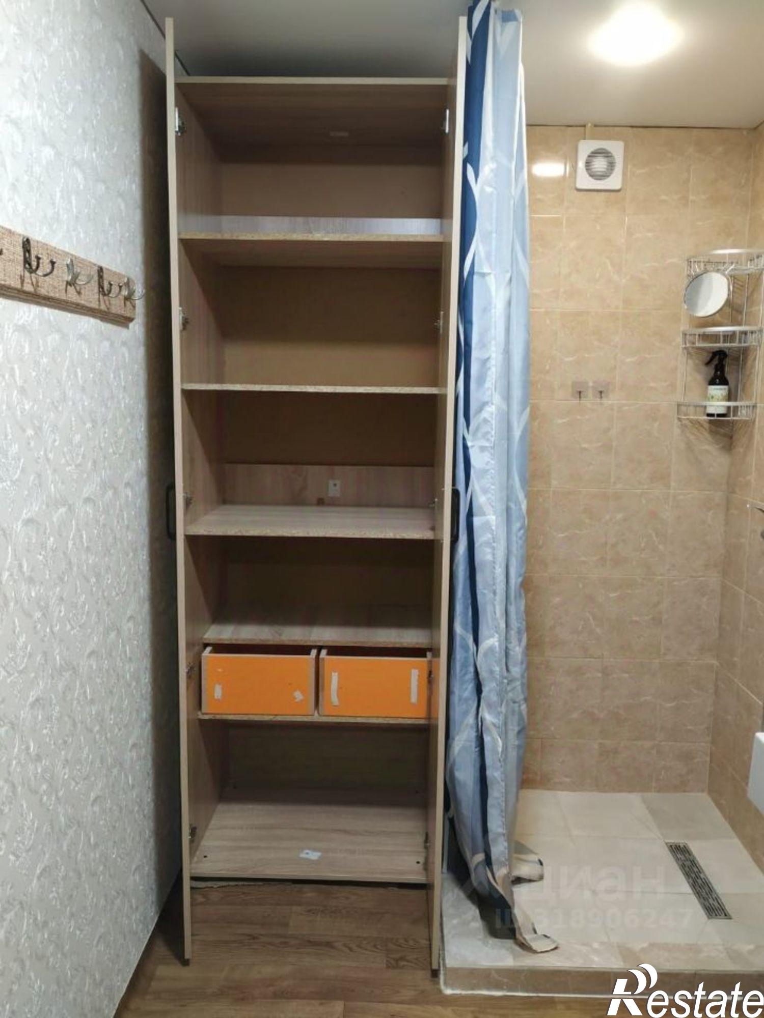 Купить дачу, дом, коттедж за 1 700 000 рублей на Севастополь