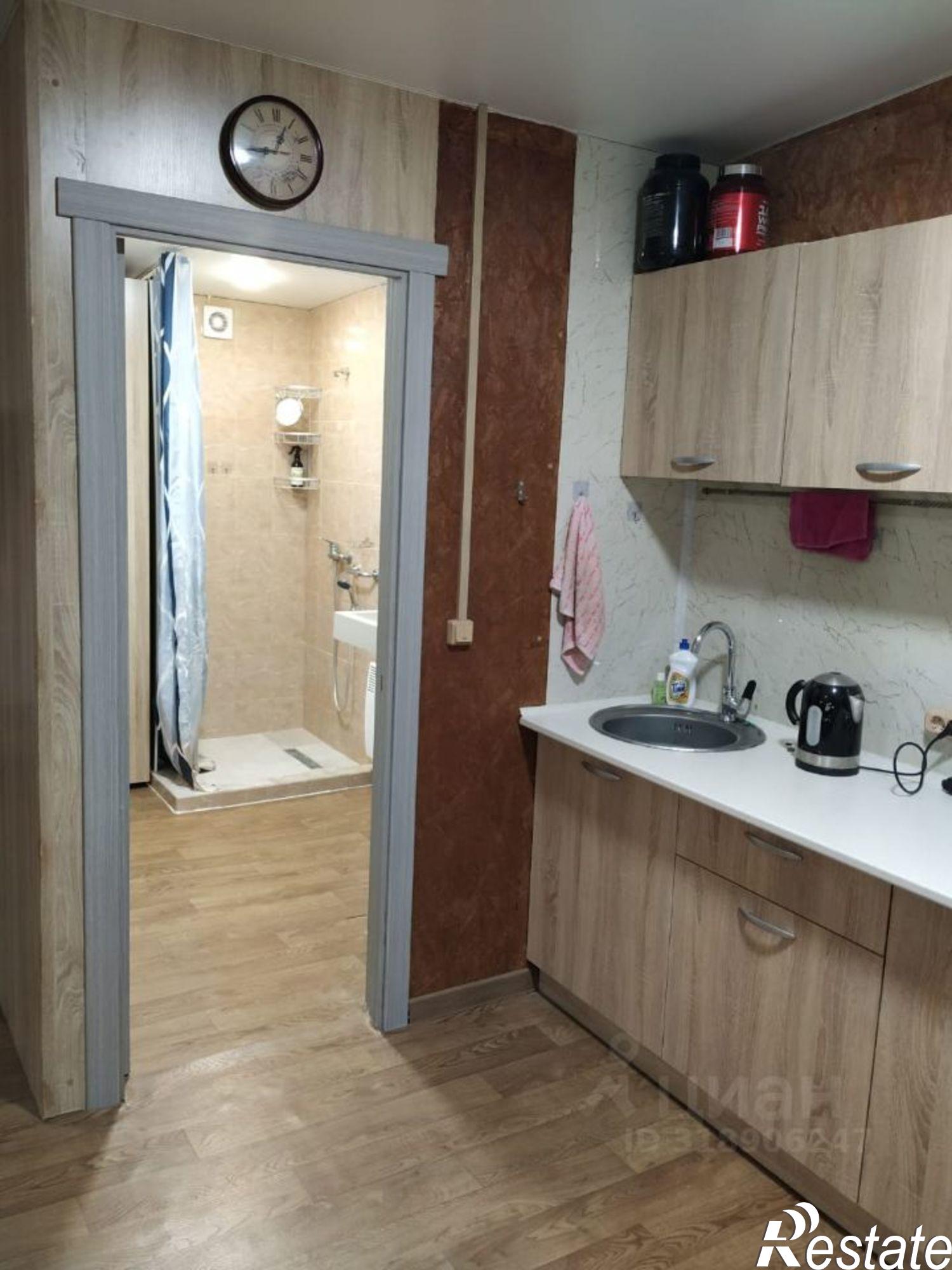 Купить дачу, дом, коттедж за 1 700 000 рублей на Севастополь
