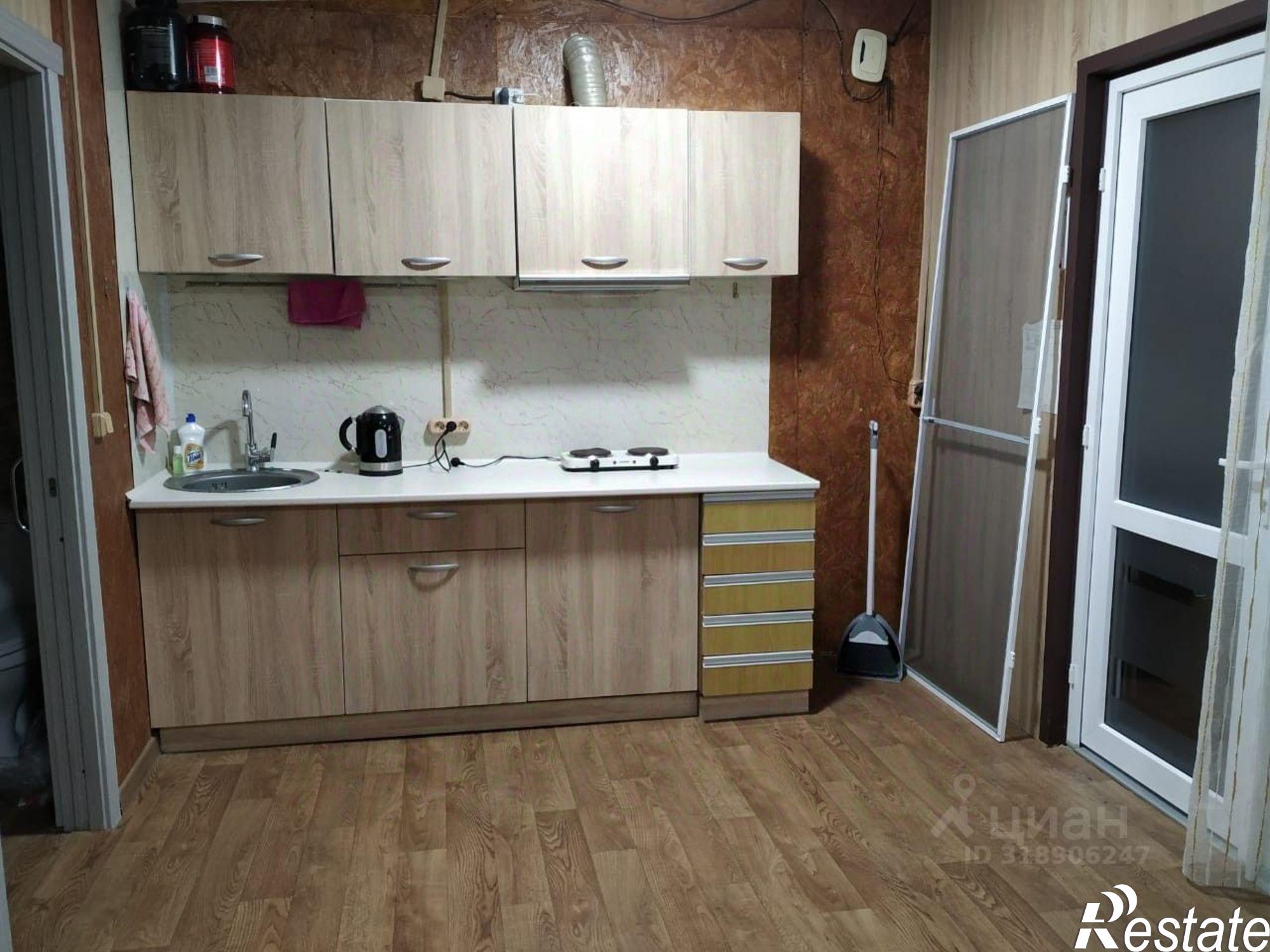 Купить дачу, дом, коттедж за 1 700 000 рублей на Севастополь