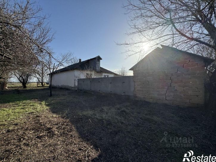 Коттедж/дом ул Строителей, 4,  д. 4