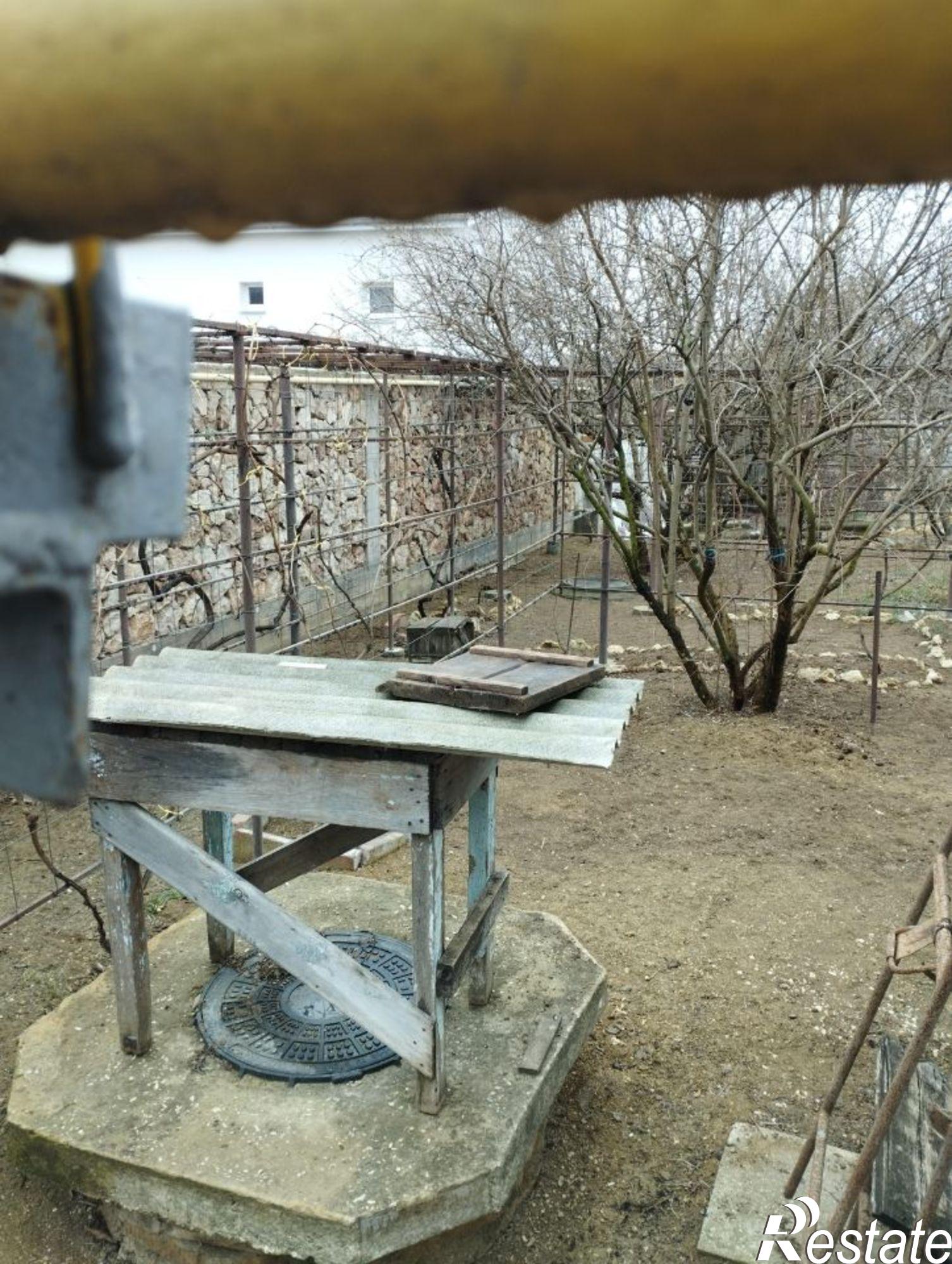 Купить землю, земельный участок за 9 300 000 рублей на Севастополь
