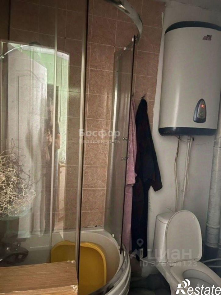 1-комн квартира 35Н-025О-010802, 102,  д. 102