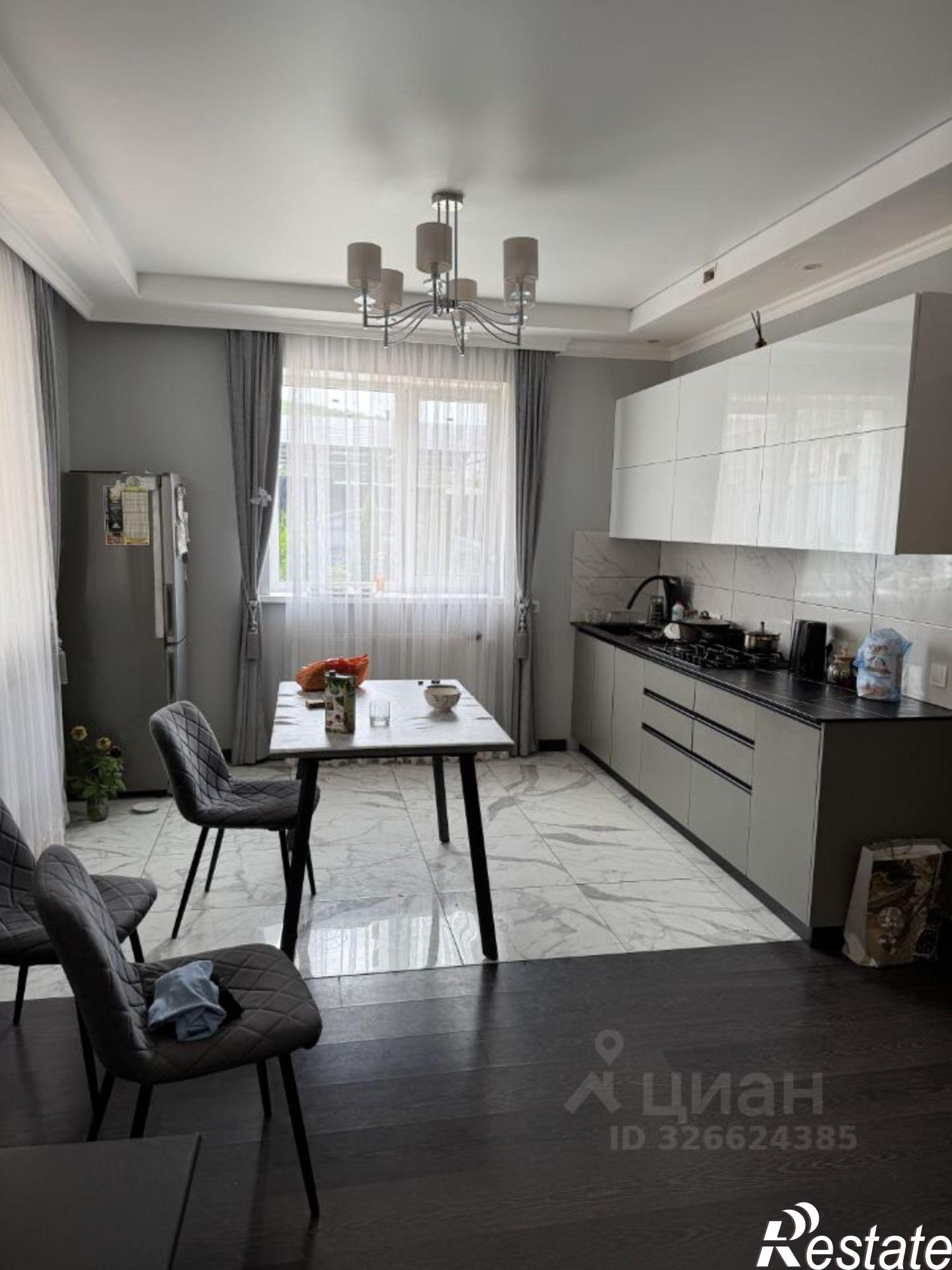 Купить дачу, дом, коттедж за 16 000 000 рублей на ул П.Григоренко